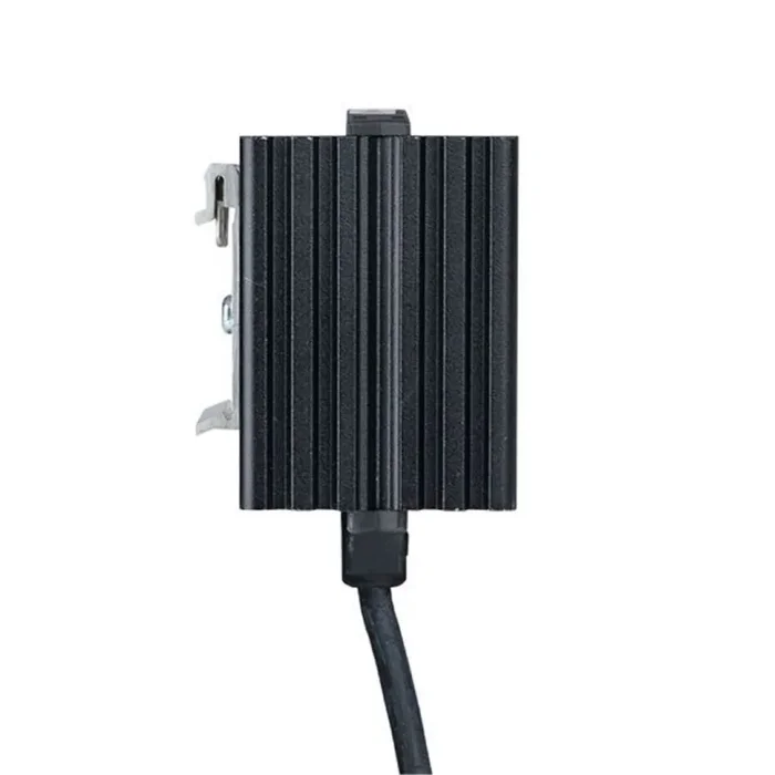 Обогреватель на DIN-рейку 30Вт 230В IP20 PROxima EKF heater-30-20