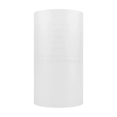 Муфта соединительная для гофр. труб d40мм IP40 DKC 50840