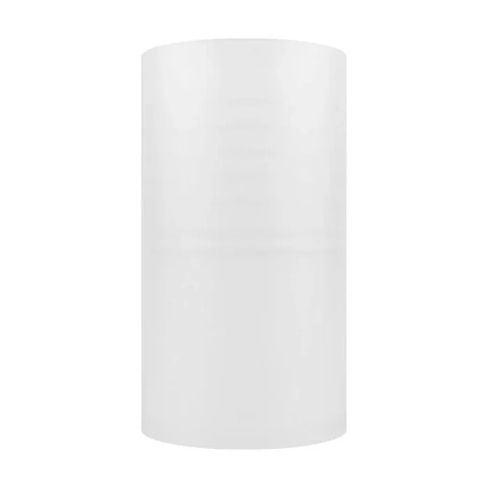 Муфта соединительная для гофр. труб d40мм IP40 DKC 50840