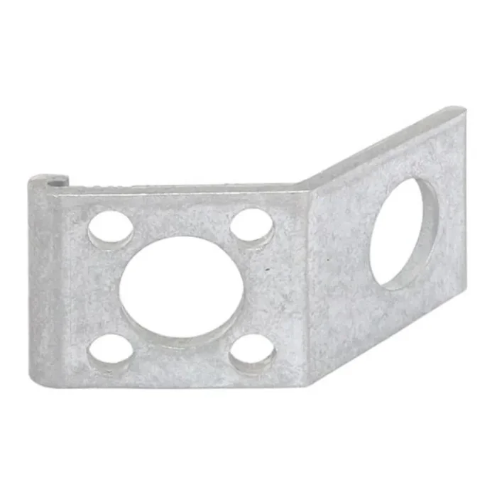 Кронштейн анкерный CA25 EKF ca-25