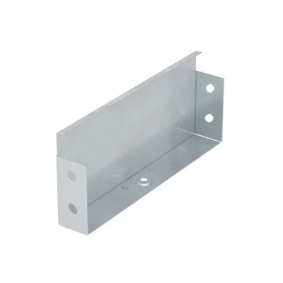 Заглушка для лотка TC 150х80 DKC 37263