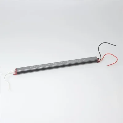 Блок питания light box LF-CB36-24 (24V, 36W, 1.5A, IP67)