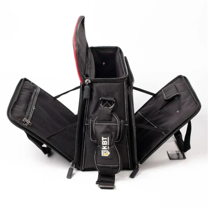 Сумка монтажника С-04 КВТ 66143