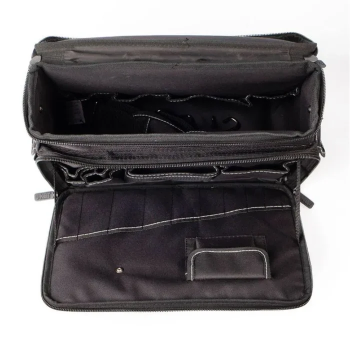 Сумка монтажника С-04 КВТ 66143