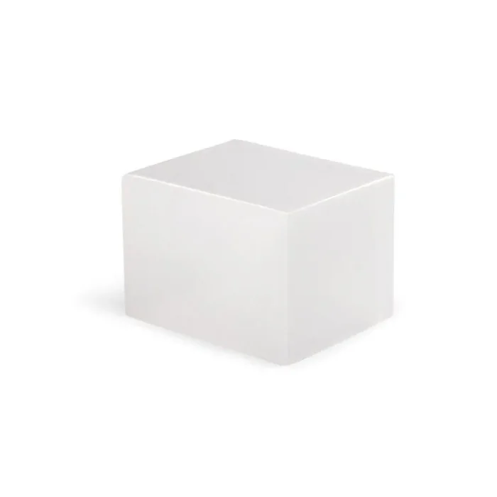 Крышка силиконовая КНК-С-6 КВТ 92039