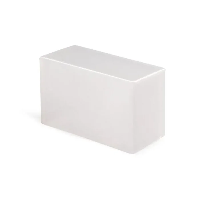 Крышка силиконовая КНК-С-6 КВТ 92039