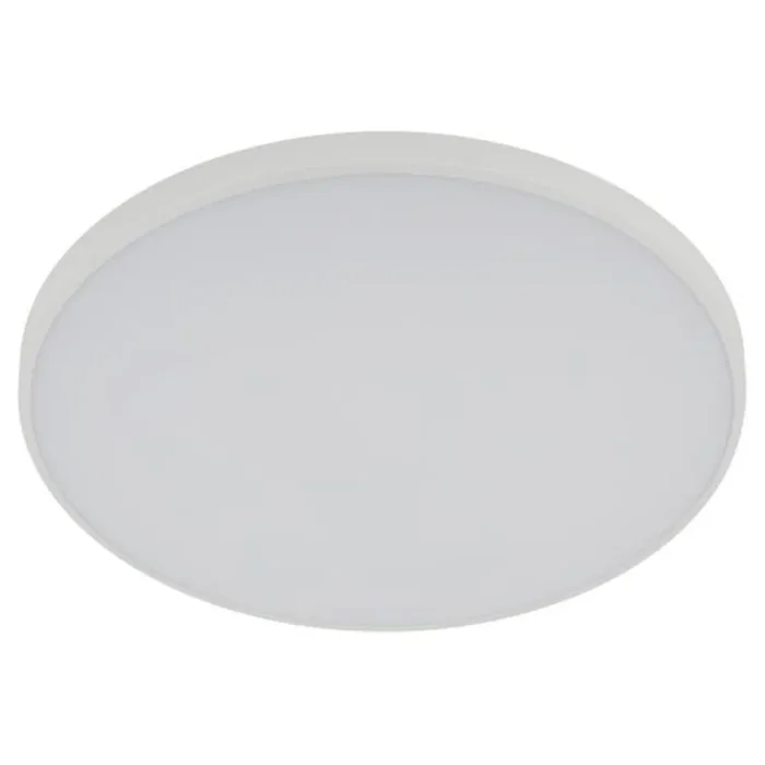 Светильник светодиодный Классик SPB-6 WH 36Вт 5000К Slim Base потолочн. без ДУ Эра Б0069772