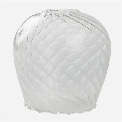 Плафон 34-301-ф127/в42 &amp;quot;Ладера&amp;quot; рифл. косой ИМ Элетех 1070908270