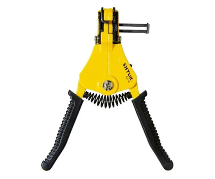 Съемник изоляции СИ-6 (06001) SHTOK 376240