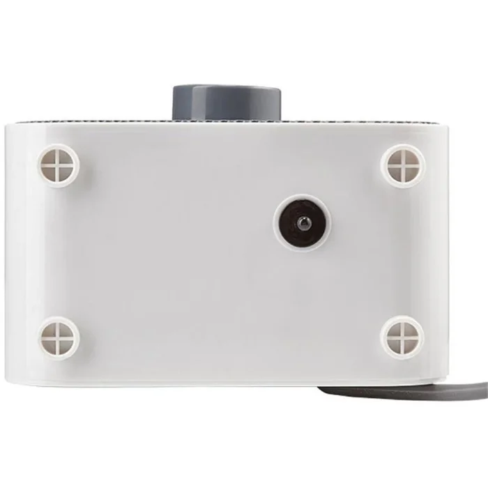 Тепловентилятор BFH/С-29 Ballu НС-1133344