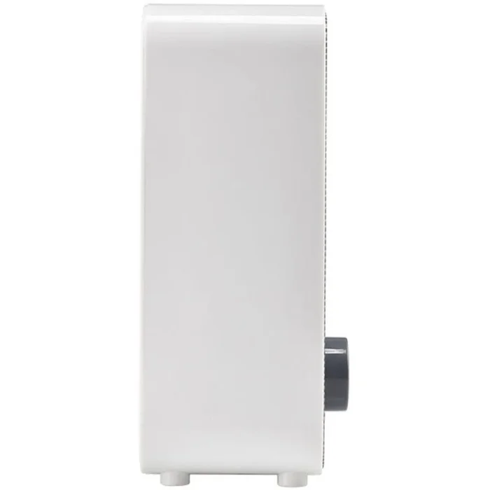 Тепловентилятор BFH/С-29 Ballu НС-1133344