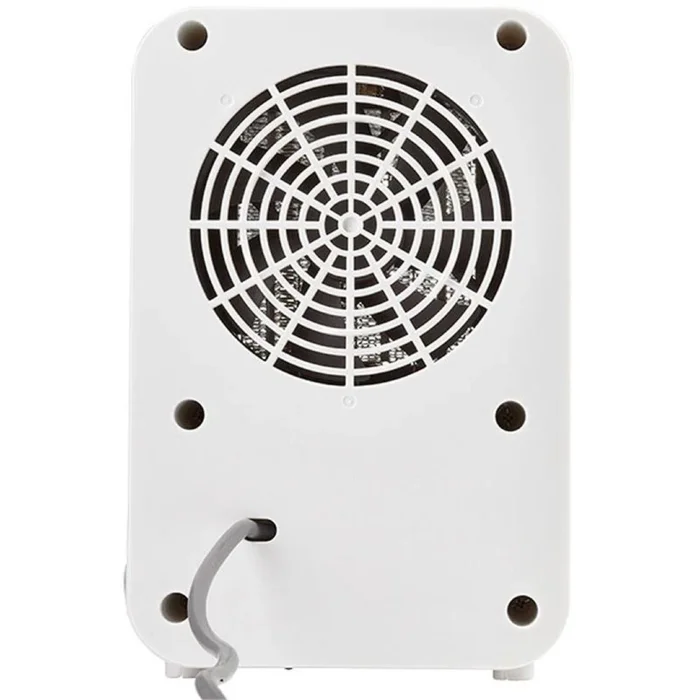 Тепловентилятор BFH/С-29 Ballu НС-1133344