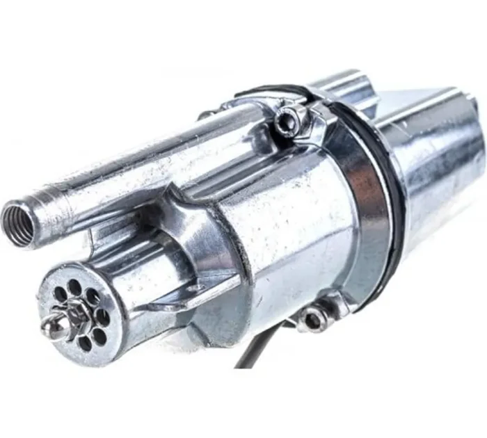 Насос вибрационный ВН-10В Вихрь 68/8/1