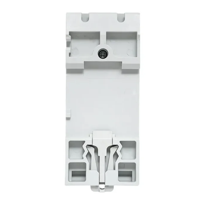 Контактор модульный КМ 40А 2NC 230В AC (2 мод.) AVERES EKF km-av-2-40-02-230V