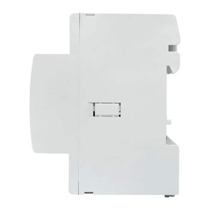 Контактор модульный КМ 40А 2NC 230В AC (2 мод.) AVERES EKF km-av-2-40-02-230V