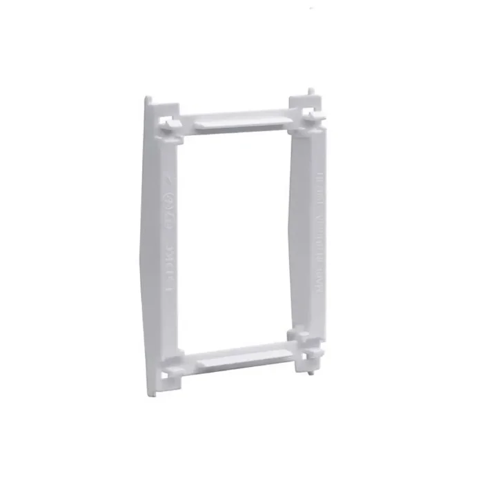 Рамка-суппорт 2мод. PDA-DN 100 под Viva DKC 10053