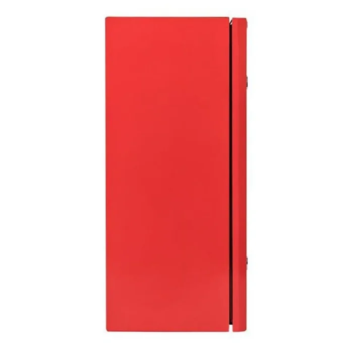 Щит ЩМПг-65.50.22 (ЩРНМ-3) RAL 3001 IP54 PROxima EKF mb24-3-3001