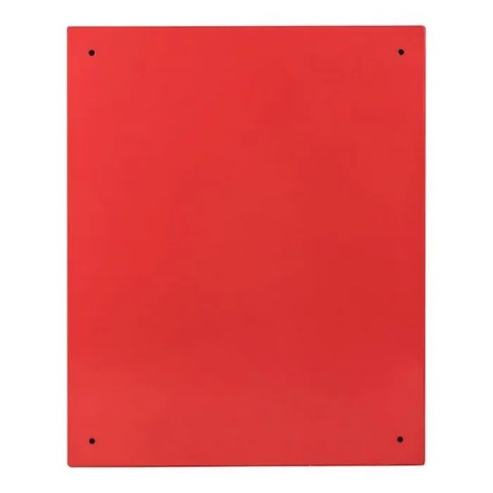 Щит ЩМПг-65.50.22 (ЩРНМ-3) RAL 3001 IP54 PROxima EKF mb24-3-3001