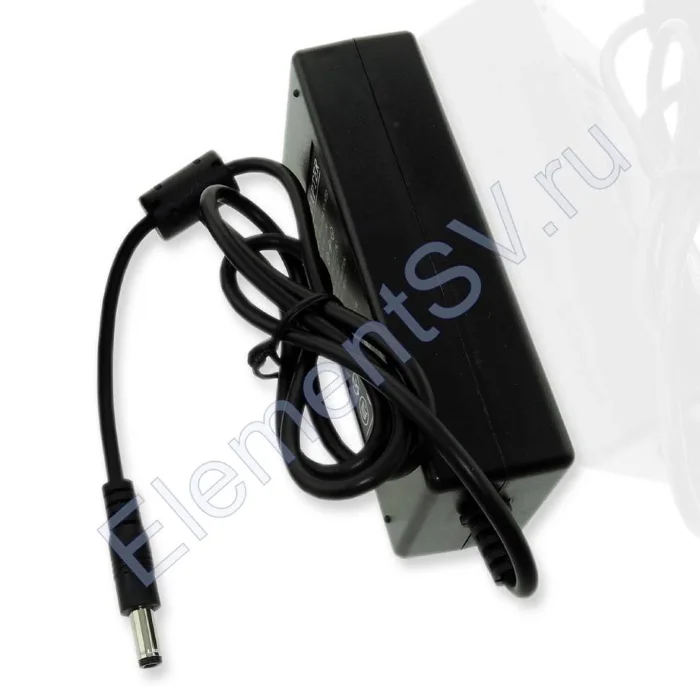 Сетевой адаптер 12V 3A 36W