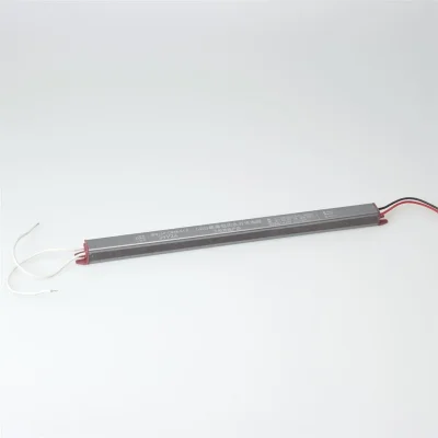 Блок питания light box LF-CB48-24 (24V, 48W, 2A, IP67)