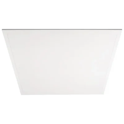 Светильник светодиодный PPL PRO-5 595/R OPAL 30Вт 6500К IP40 4200лм ДВО встраив. Pro+ JazzWay 5070615