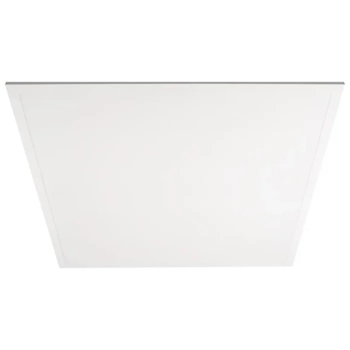 Светильник светодиодный PPL PRO-5 595/R OPAL 30Вт 6500К IP40 4200лм ДВО встраив. Pro+ JazzWay 5070615