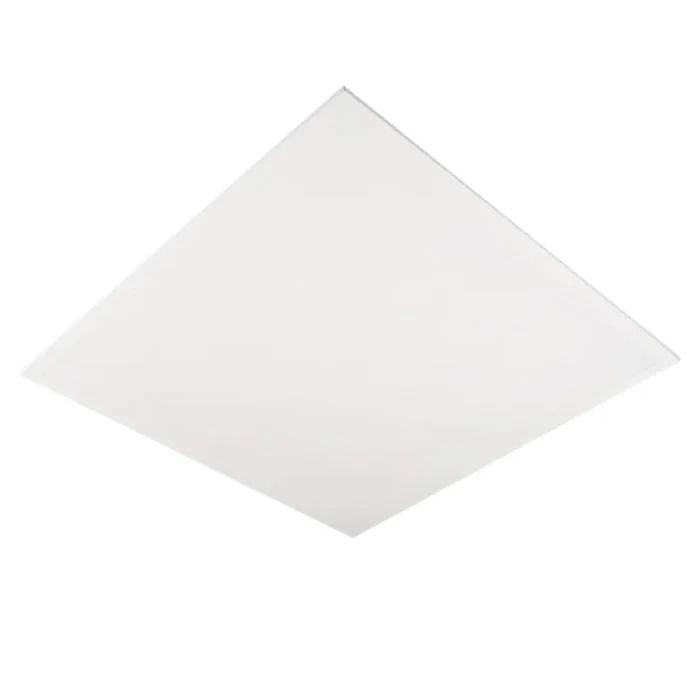 Светильник светодиодный PPL PRO-5 595/R OPAL 30Вт 6500К IP40 4200лм ДВО встраив. Pro+ JazzWay 5070615