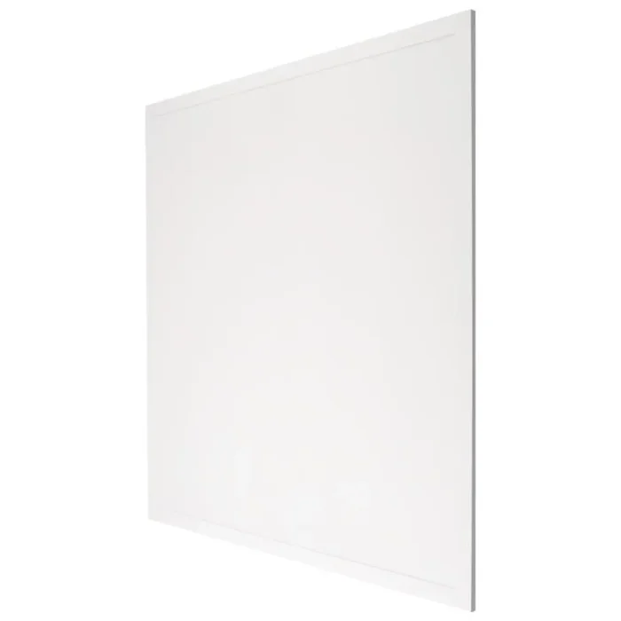 Светильник светодиодный PPL PRO-5 595/R OPAL 30Вт 6500К IP40 4200лм ДВО встраив. Pro+ JazzWay 5070615