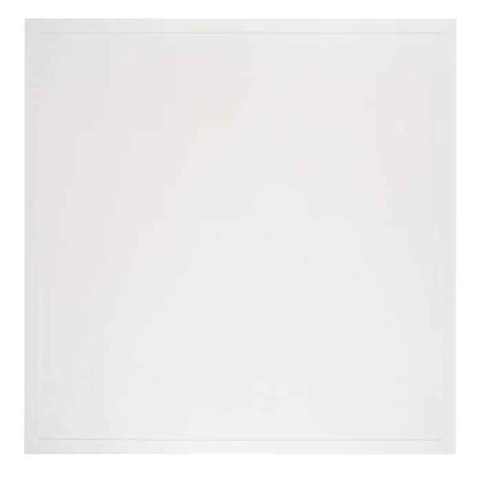Светильник светодиодный PPL PRO-5 595/R OPAL 30Вт 6500К IP40 4200лм ДВО встраив. Pro+ JazzWay 5070615