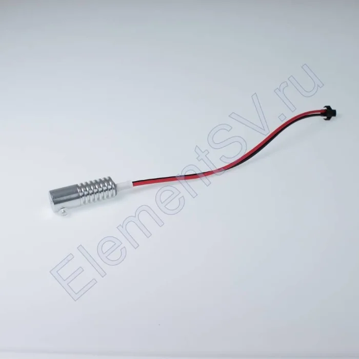 Светодиодный модуль mini led OP9 (12V,2W,white)