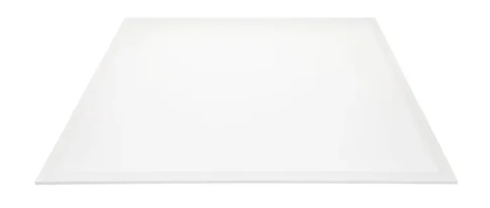 Светильник светодиодный ДВО CP 20 R 36W OP 940 W60L60 RU 595х595х26мм 36Вт 4000К IP40 Ra90 встраив. панель бел. Русский Свет 21062025620