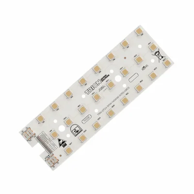 Светодиодный модуль TRN-ST24-50W-145X46-5050-0803-4070