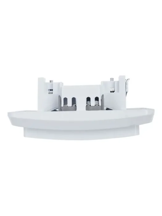 Выключатель 1-кл. СП Вега 10А IP20 ВС10-1-1-ВБ с индикацией бел. GENERICA EVV11-K01-10-DM