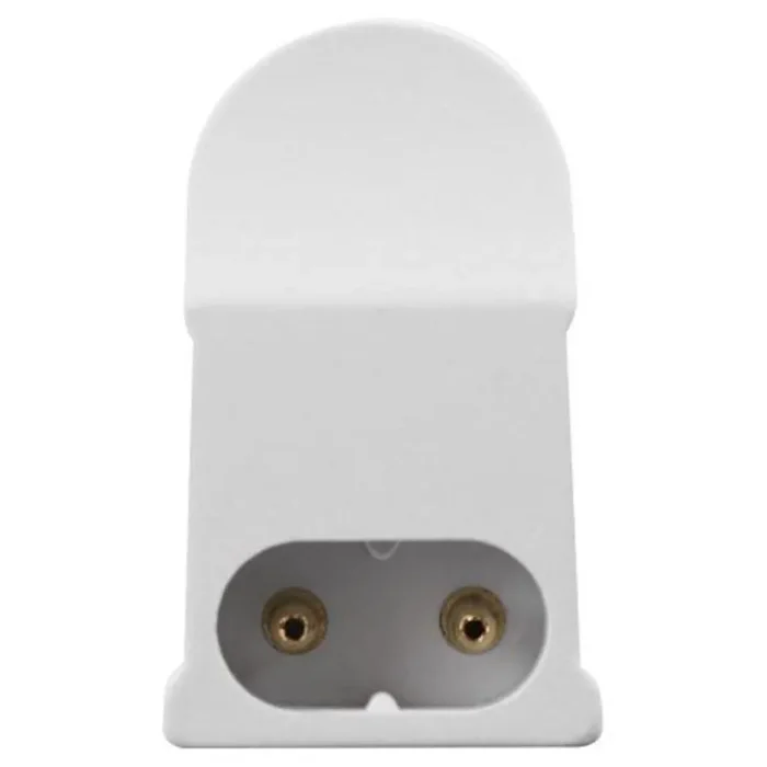 Светильник светодиодный LLED-02-08W-4000-MS-W 8Вт 4000K L572мм линейный с датчиком движения Эра Б0019784