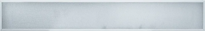 Светильник светодиодный 61 294 NLP-PR3-36-4K 36Вт 4000К IP40 3700лм 176-264В призма (аналог ЛПО 2х36) Navigator 61294