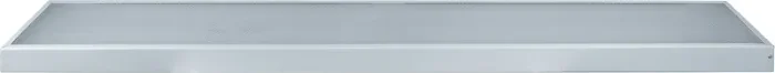 Светильник светодиодный 61 294 NLP-PR3-36-4K 36Вт 4000К IP40 3700лм 176-264В призма (аналог ЛПО 2х36) Navigator 61294