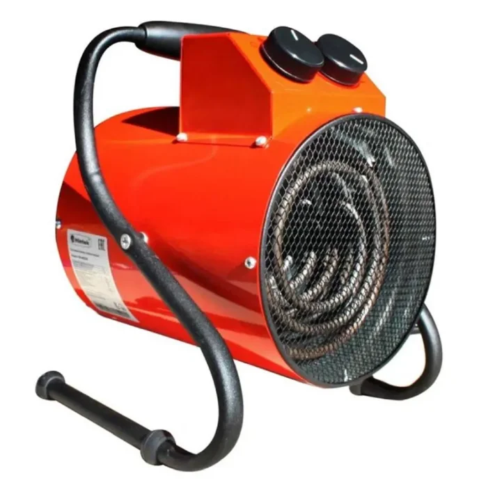 Пушка тепловая TP-05220 HINTEK 04.01.01.000122