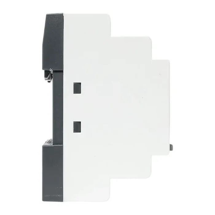 Реле программируемое PRO-Relay PRL100-12-R-AC EKF PRL100-12-R-AC