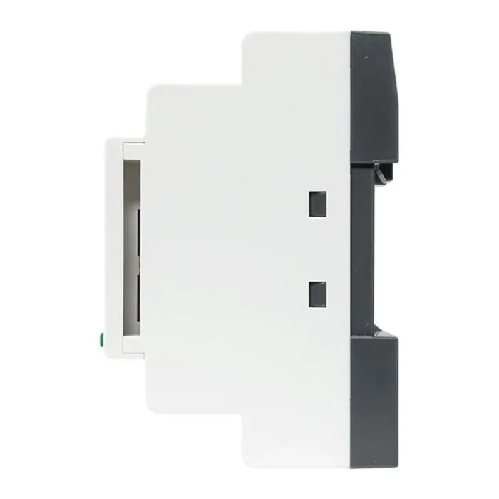 Реле программируемое PRO-Relay PRL100-12-R-AC EKF PRL100-12-R-AC