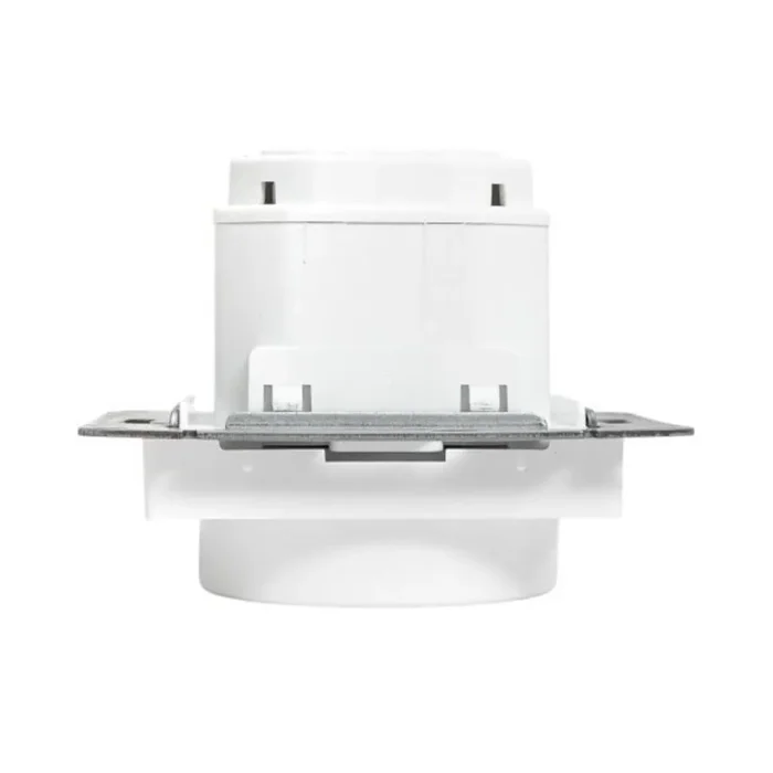 Механизм светорегулятора Эпика бел. EKF UP1-DW-00