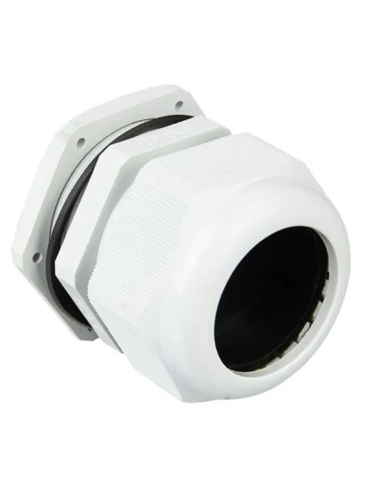 Сальник PG42 d30-40мм IEK YSA20-40-42-54-K41