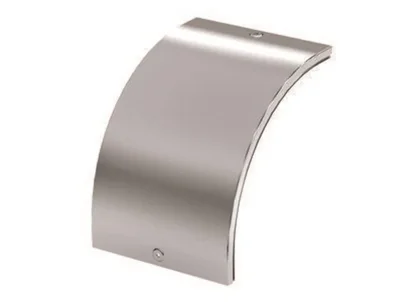 Крышка для угла вертикального внешн. 90град. осн.300 CD 90 DKC 38245