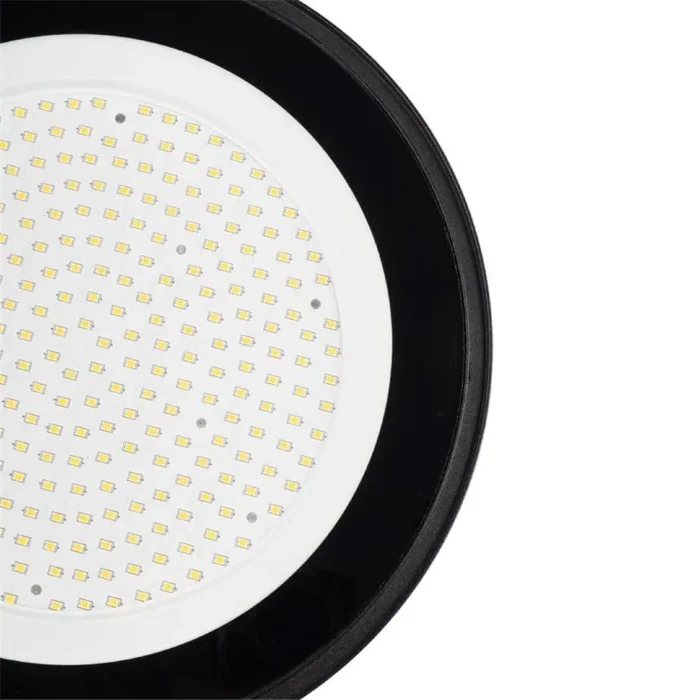 Светильник светодиодный PHB UFO 04 150Вт 5000К IP65 120град. ДСП для высоких пролетов HIGHBAY Pro JazzWay 5045613