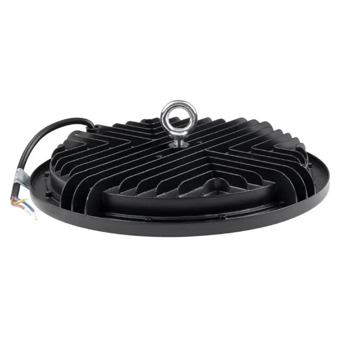 Светильник светодиодный PHB UFO 04 150Вт 5000К IP65 120град. ДСП для высоких пролетов HIGHBAY Pro JazzWay 5045613