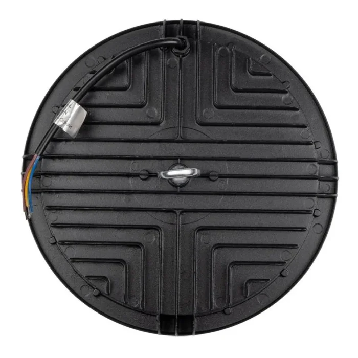 Светильник светодиодный PHB UFO 04 150Вт 5000К IP65 120град. ДСП для высоких пролетов HIGHBAY Pro JazzWay 5045613