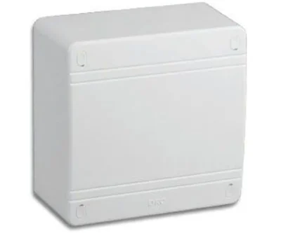 Коробка распределительная SDN2 для кабель-канала TA-GN H60 DKC 01870