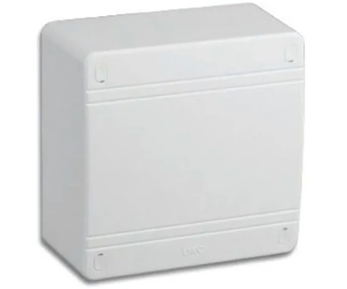 Коробка распределительная SDN2 для кабель-канала TA-GN H60 DKC 01870