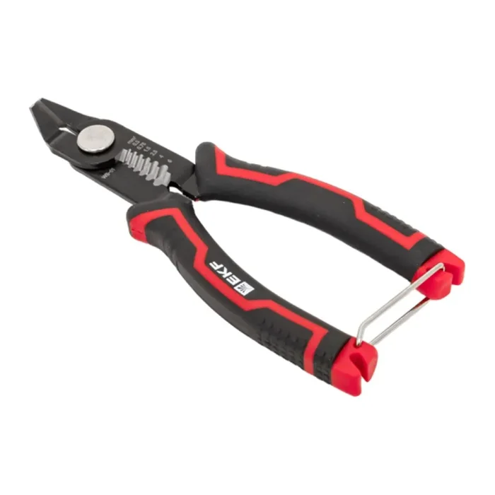 Стриппер ручной WS-01 Master многофункциональный EKF ws-01