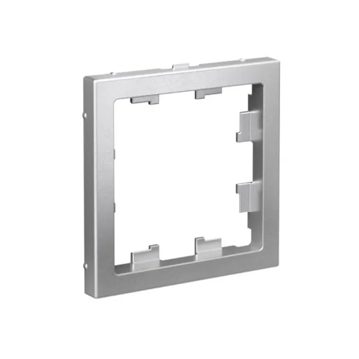 Адаптер ArtGallery для функции AtlasDesign алюм. SE GAL000308