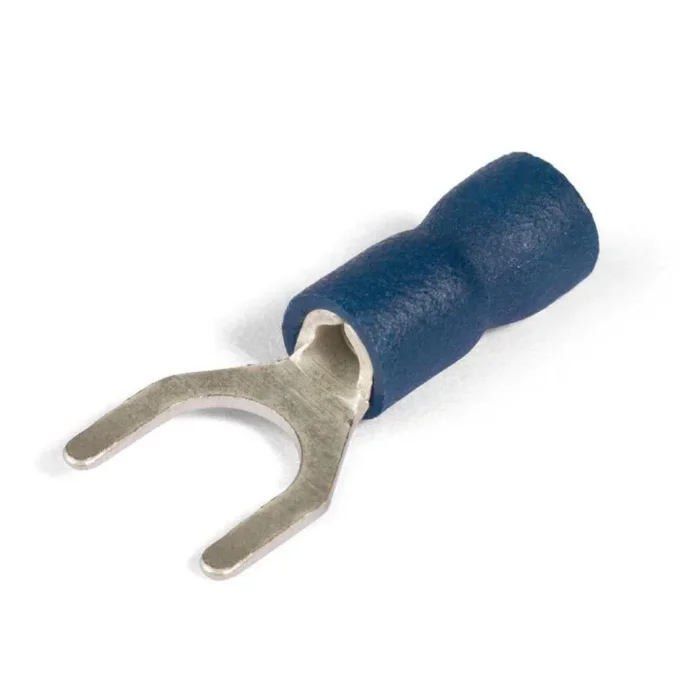 Наконечник вилочный НВИ 6.0-4 КВТ 47489